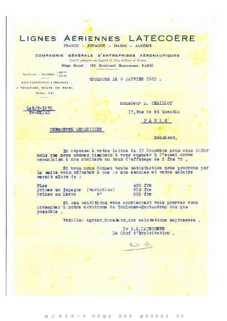 MEMOIRES D ALBERT CHAILLOT- DU BREGUET 14 A LA CARAVELLE_000002.jpg